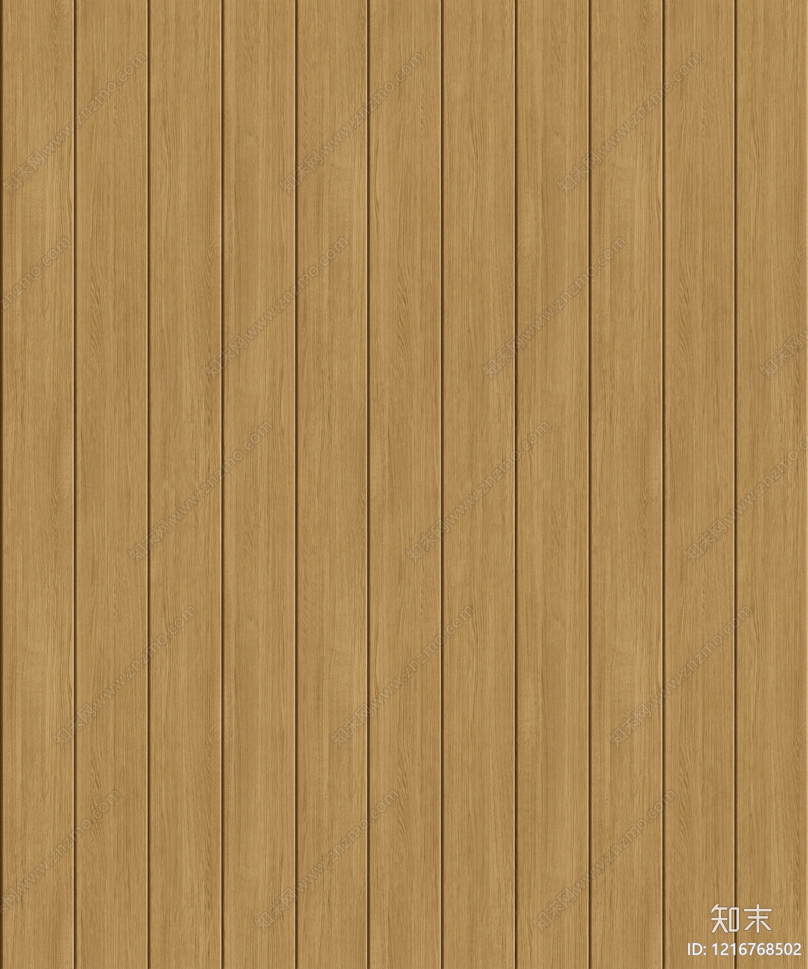 现代墙板贴图下载【ID:1216768502】