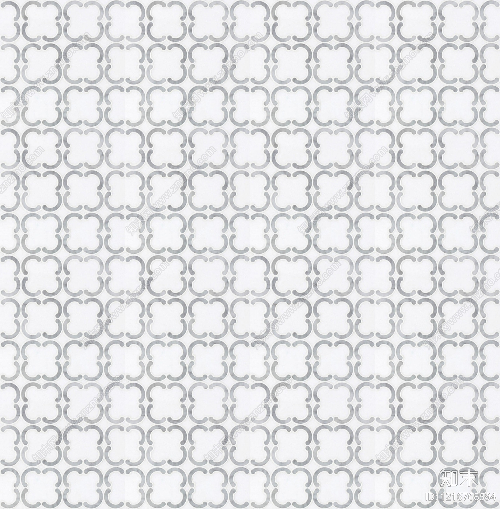 花纹砖贴图下载【ID:1216768594】