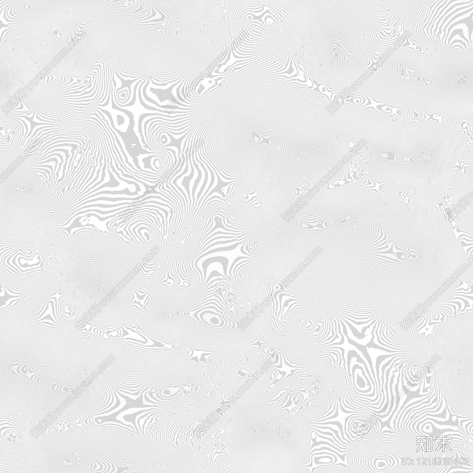 浅色木纹贴图下载【ID:1216768602】