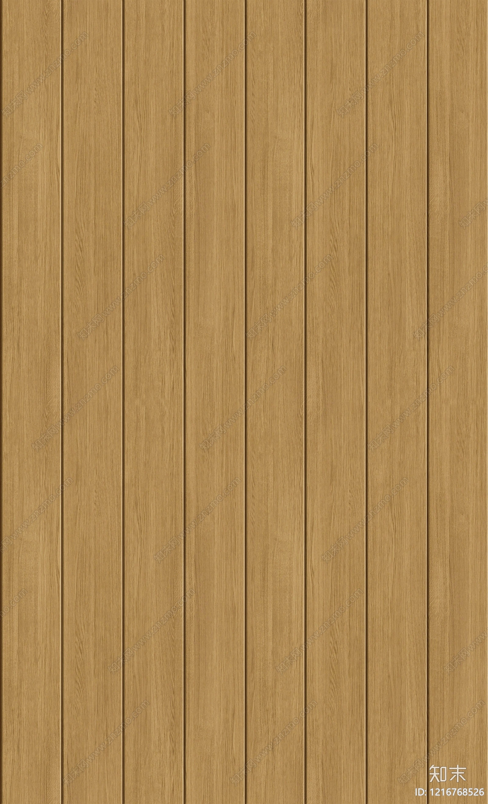 现代墙板贴图下载【ID:1216768526】