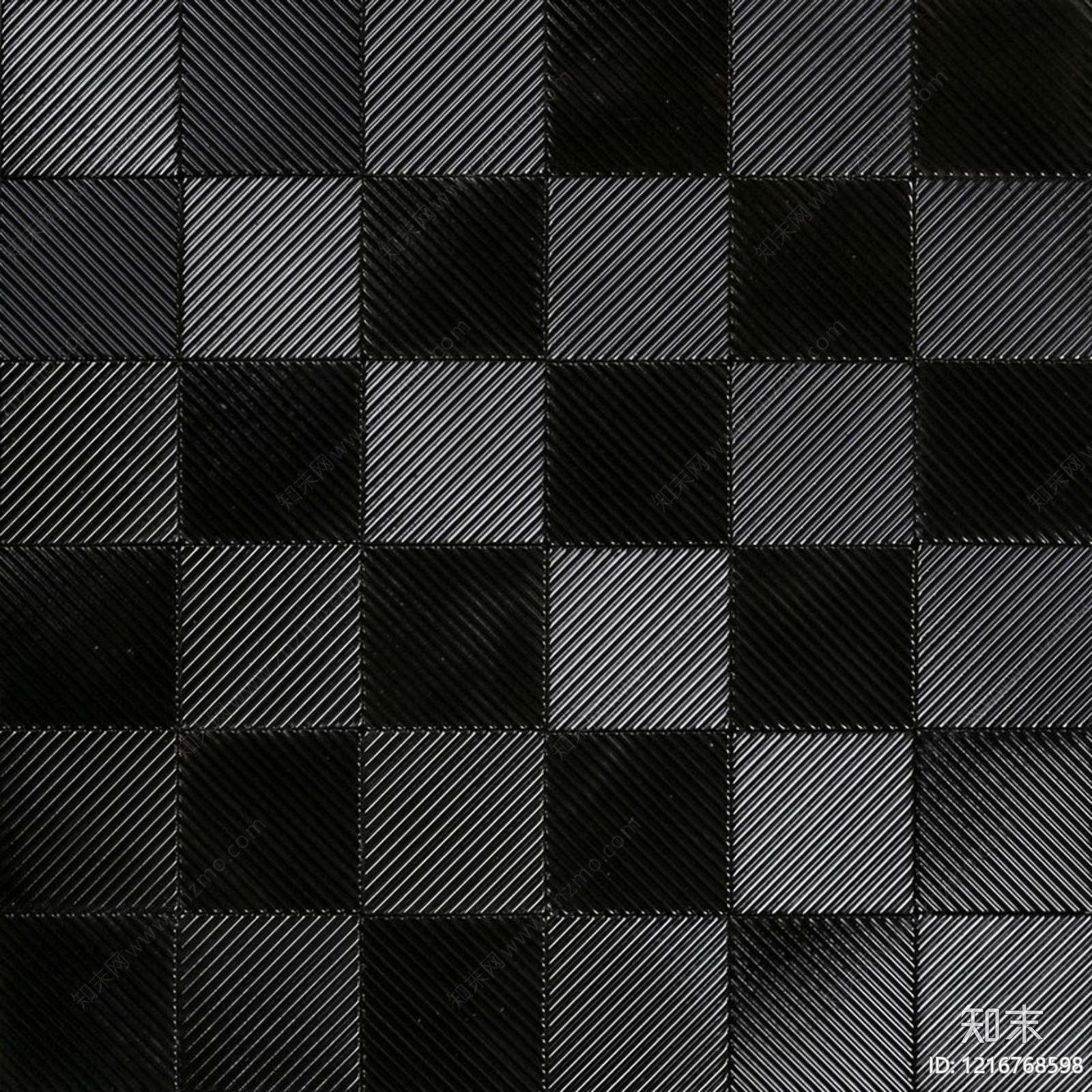 陶瓷马赛克贴图下载【ID:1216768598】