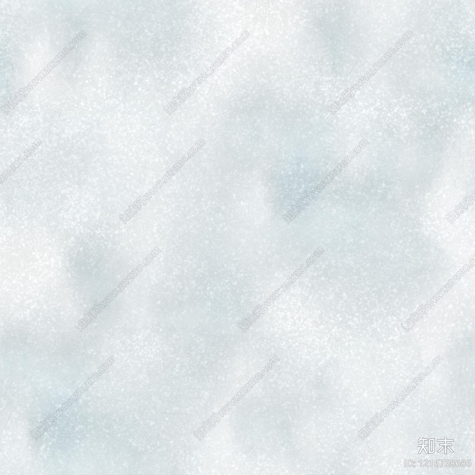 雪地贴图下载【ID:1216768686】