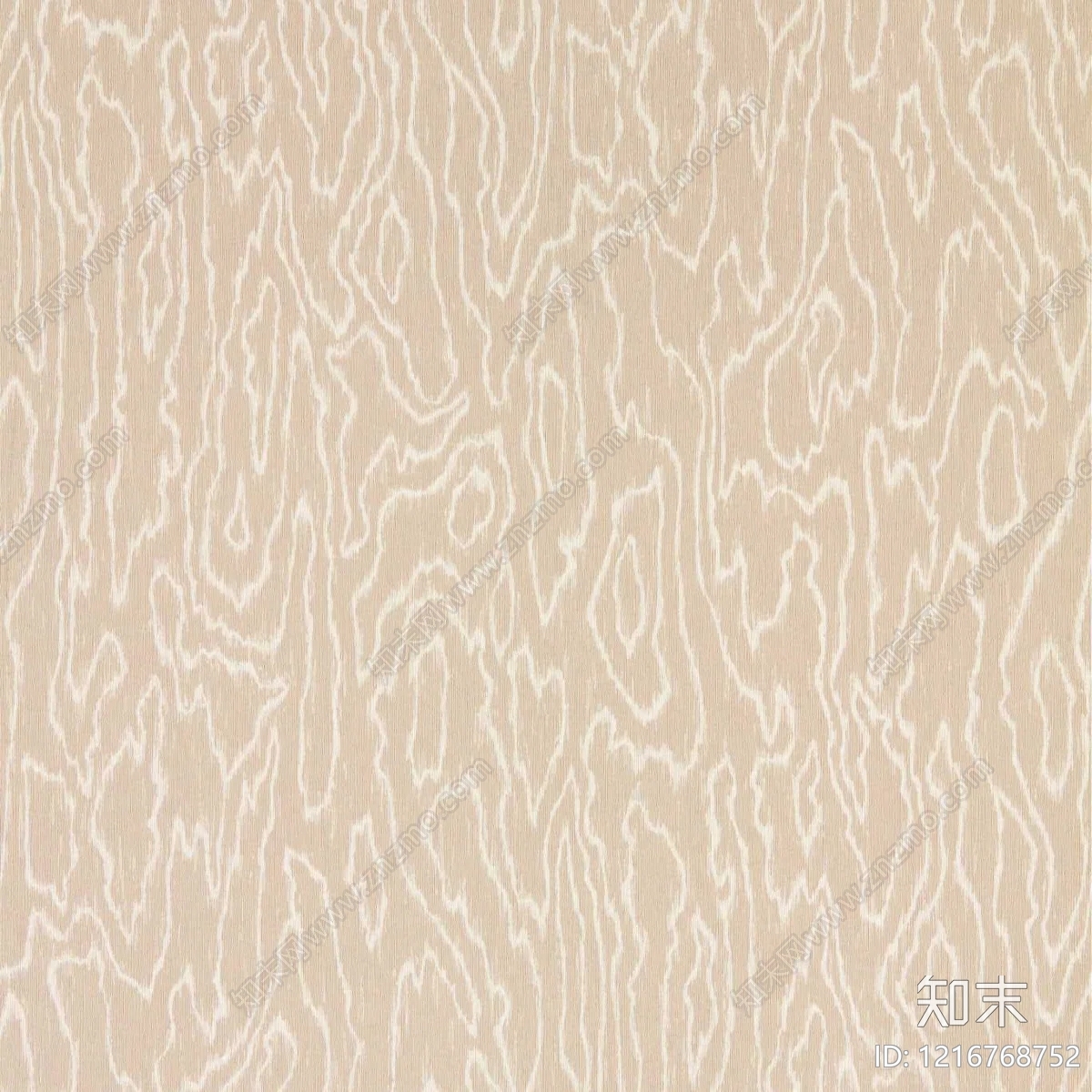 现代花纹壁纸贴图下载【ID:1216768752】