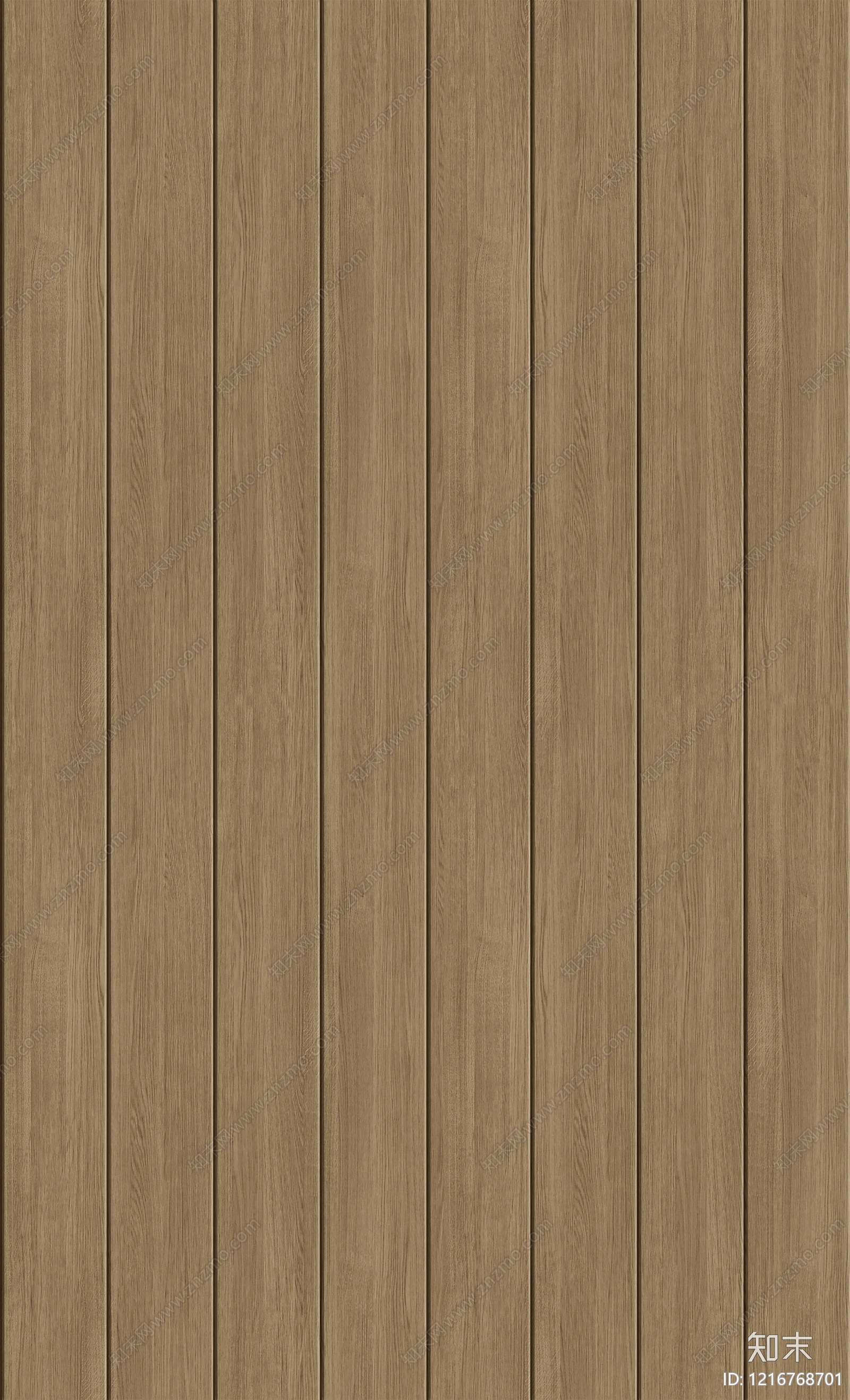 现代墙板贴图下载【ID:1216768701】