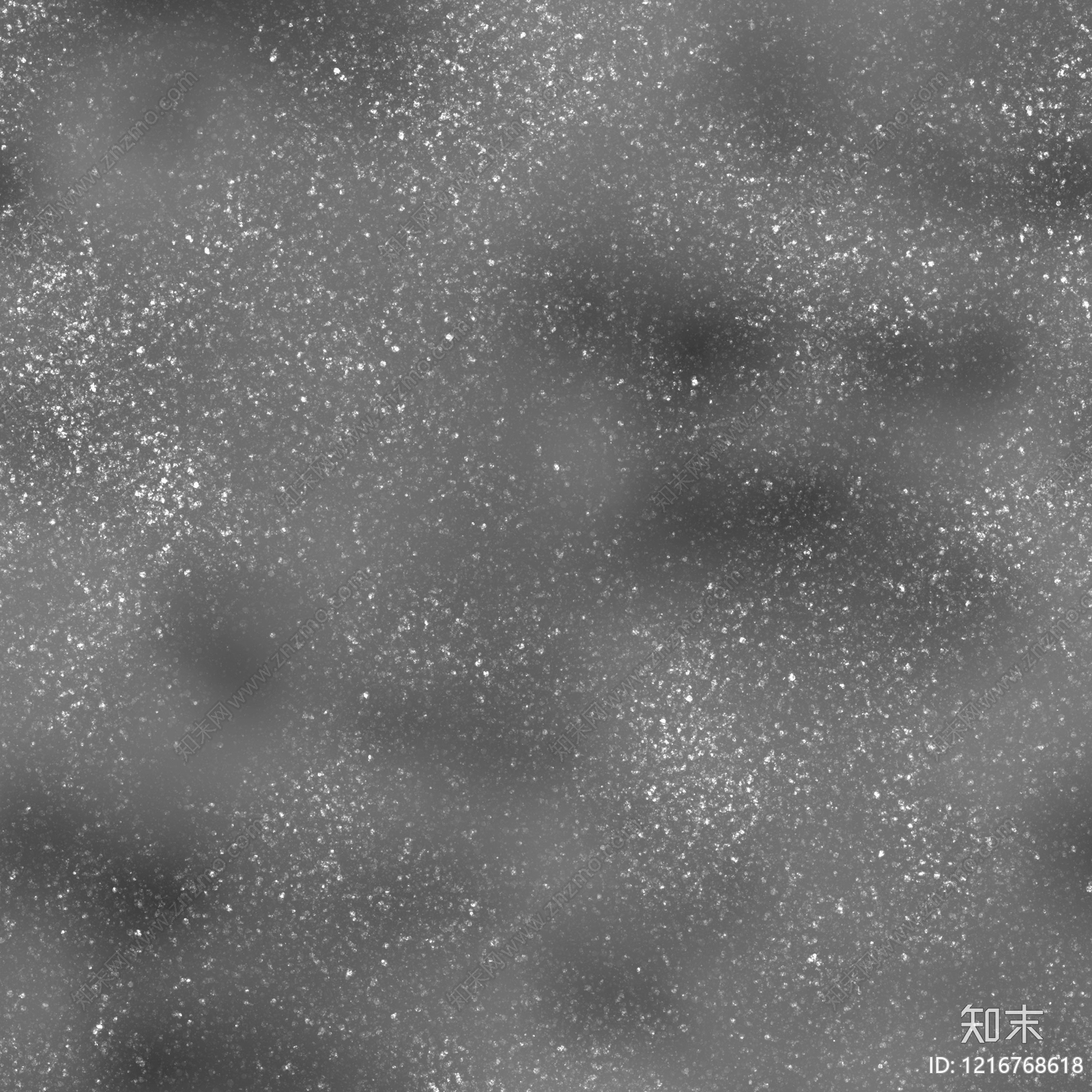 其他黑白凹凸贴图下载【ID:1216768618】