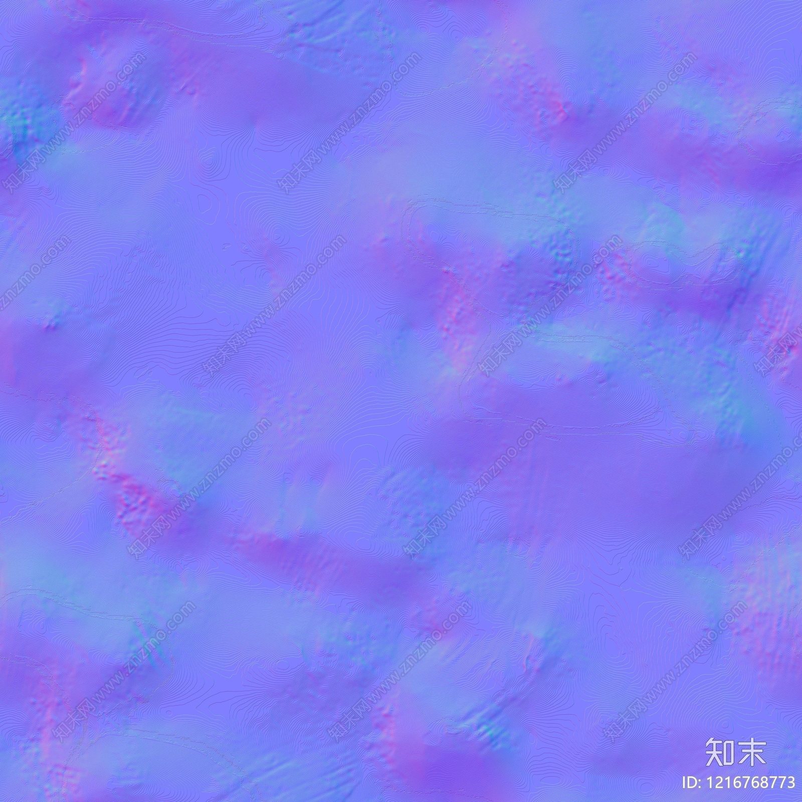 其他法线贴图下载【ID:1216768773】