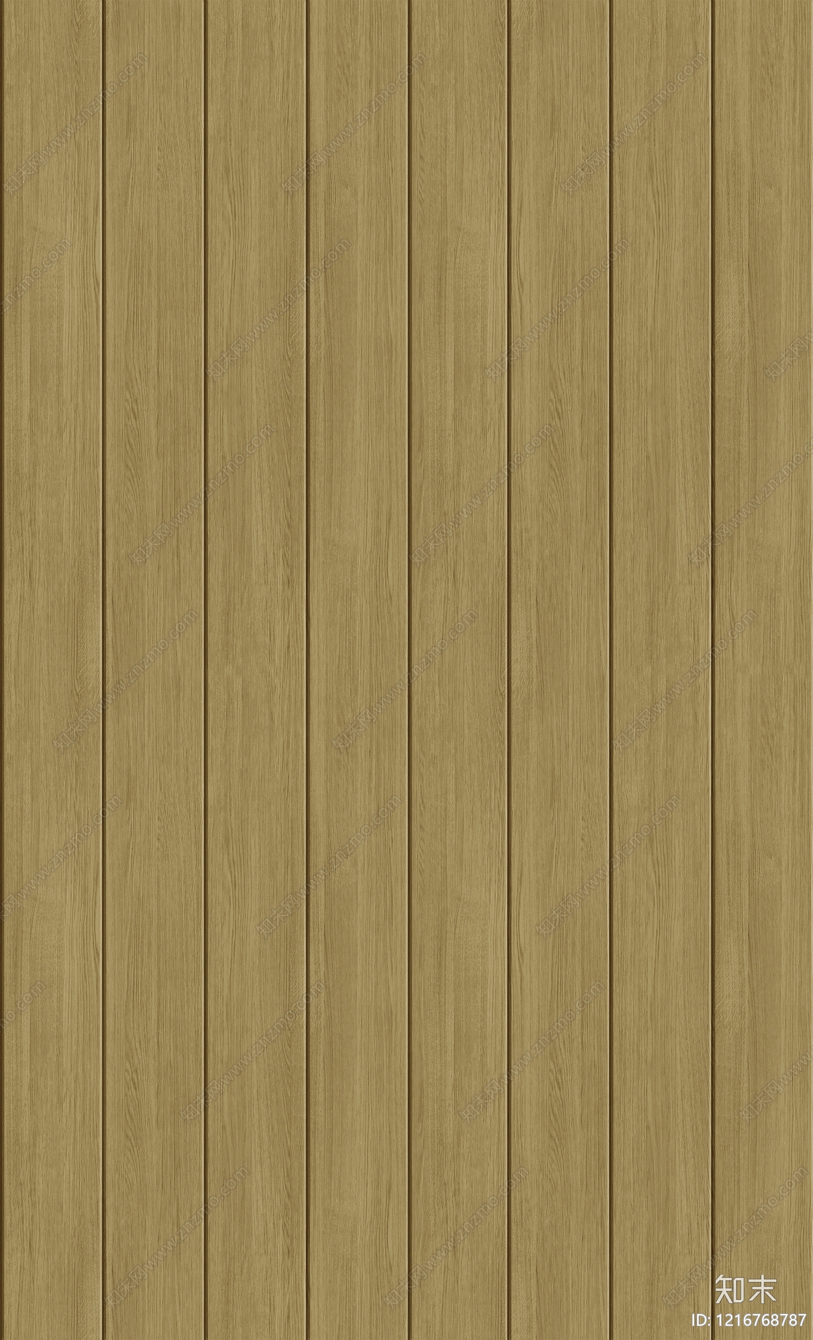 现代墙板贴图下载【ID:1216768787】