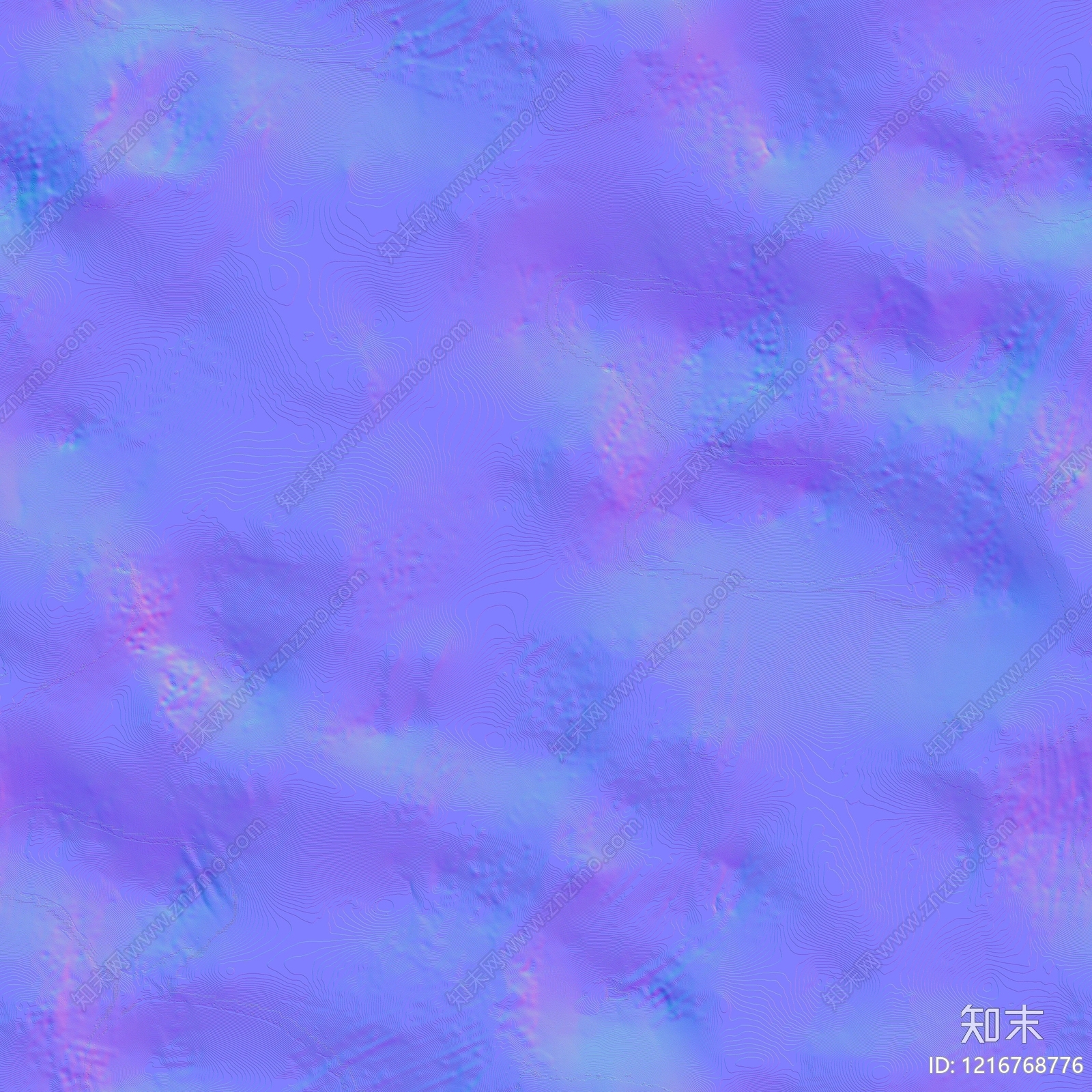其他法线贴图下载【ID:1216768776】