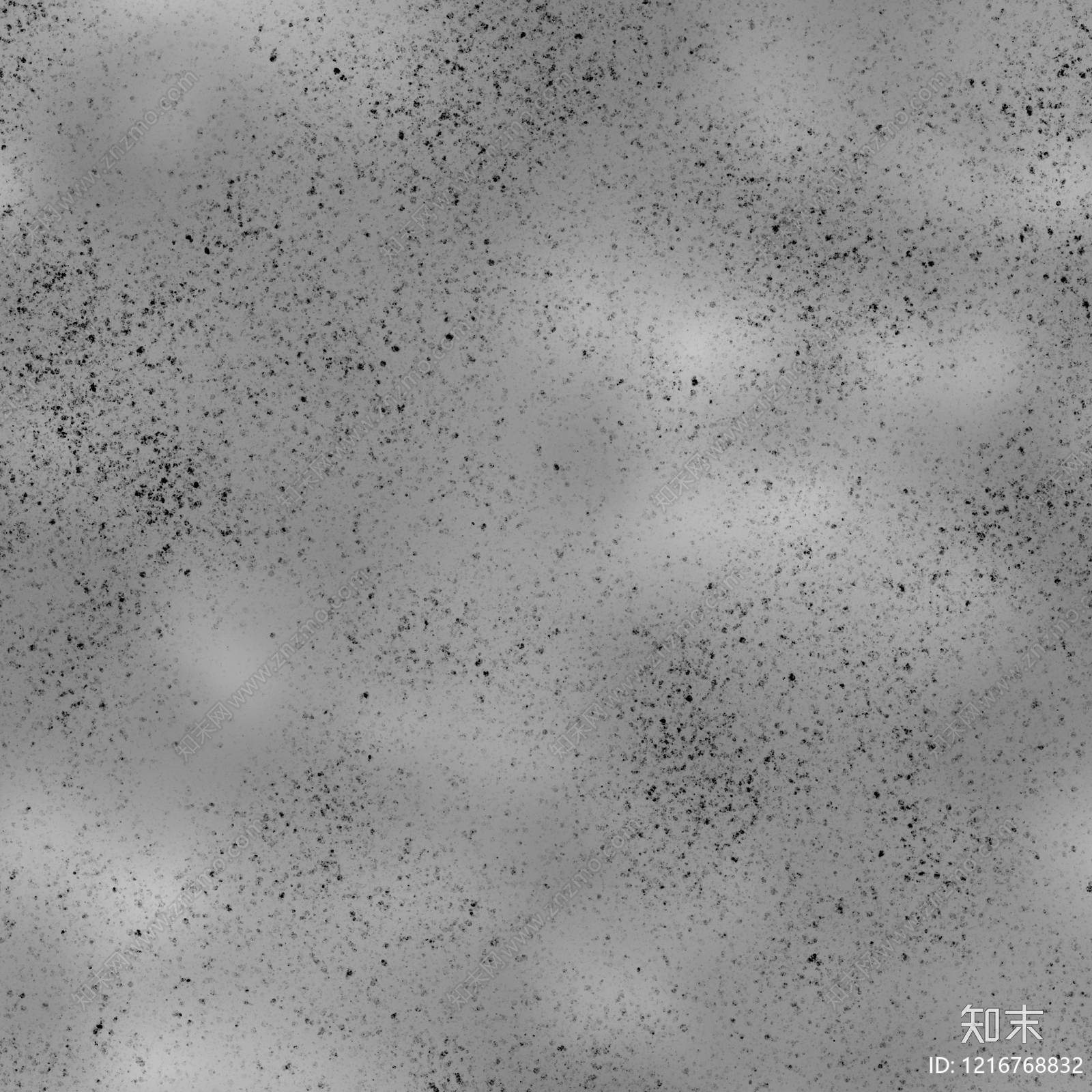 污垢贴图下载【ID:1216768832】
