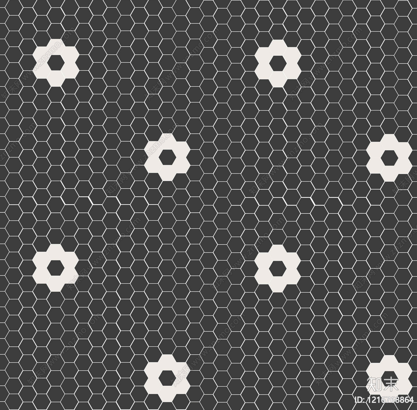 传统纹样贴图下载【ID:1216768864】