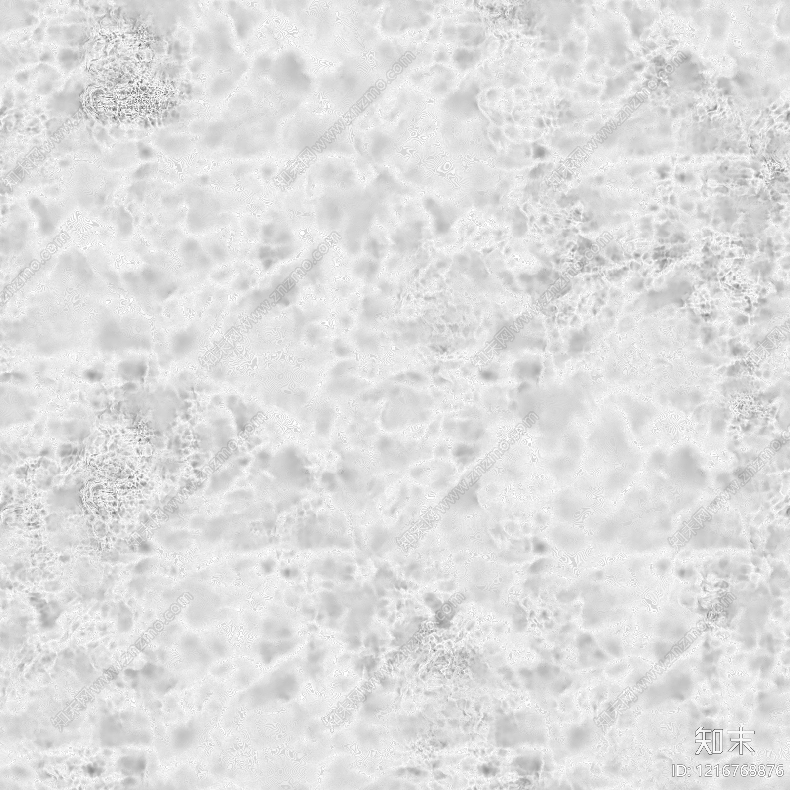 白色微水泥贴图下载【ID:1216768876】