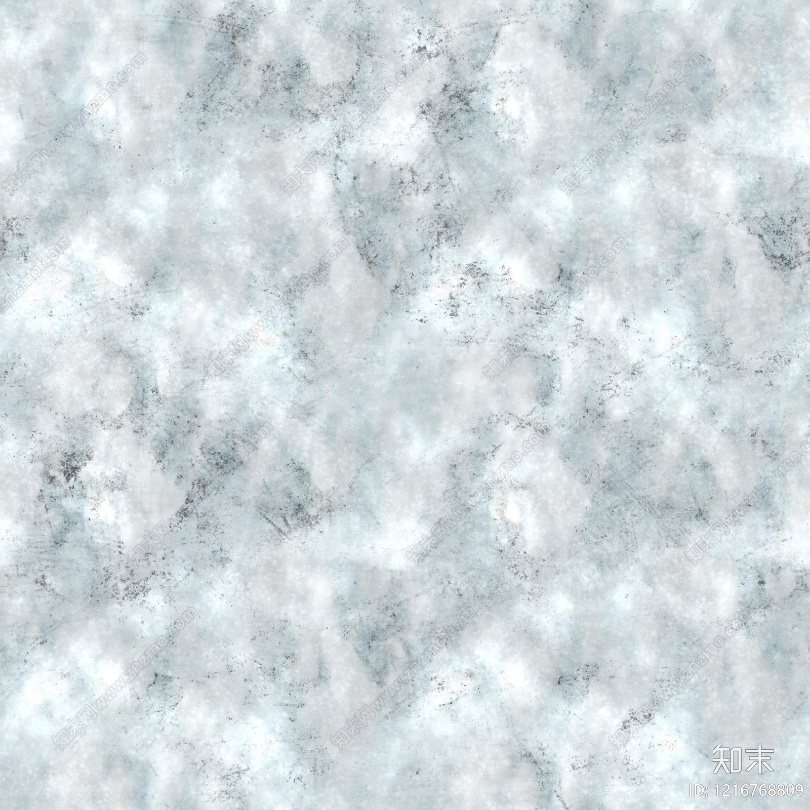 做旧涂料贴图下载【ID:1216768809】