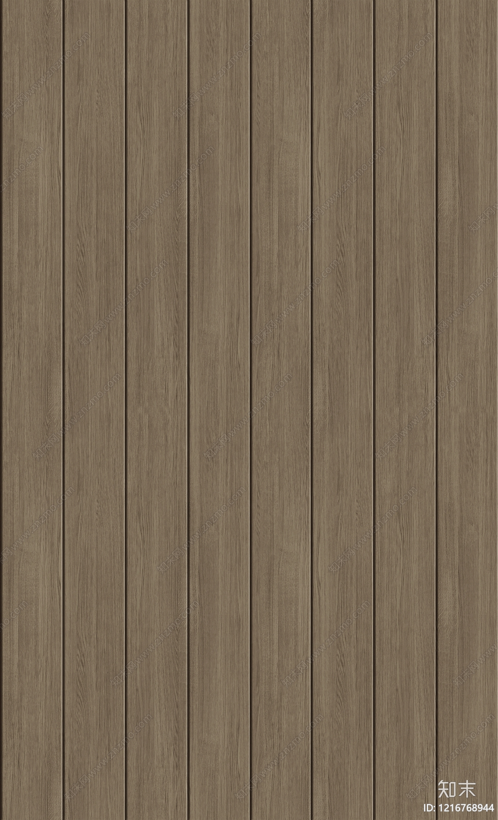 现代墙板贴图下载【ID:1216768944】