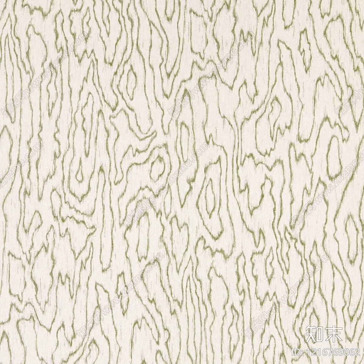 美式花纹壁纸贴图下载【ID:1216769062】