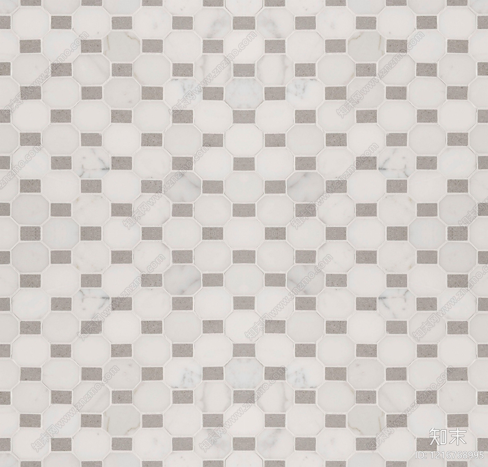 陶瓷马赛克贴图下载【ID:1216768995】