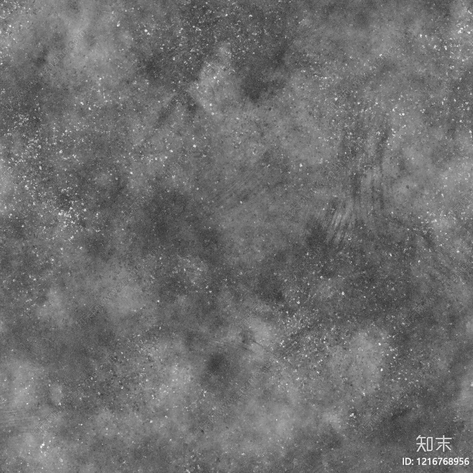 艺术混凝土贴图下载【ID:1216768956】