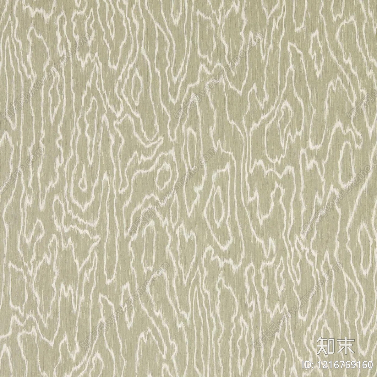 欧式花纹壁纸贴图下载【ID:1216769160】