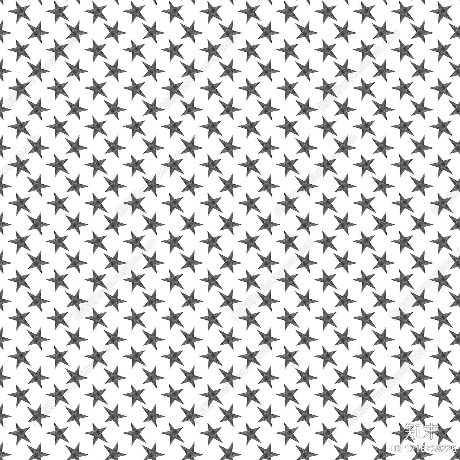 现代儿童壁纸贴图下载【ID:1216769226】