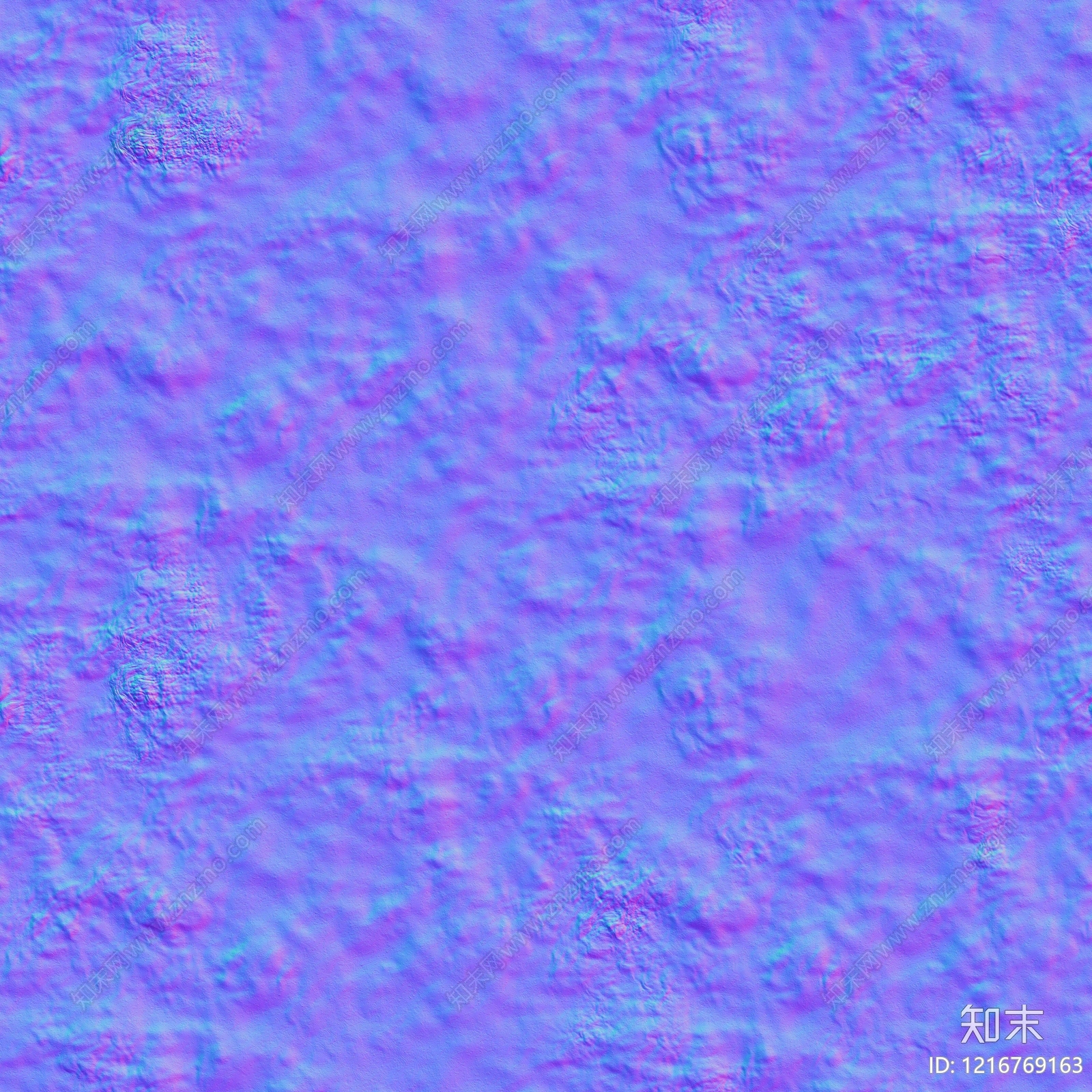 乳胶漆法线贴图下载【ID:1216769163】