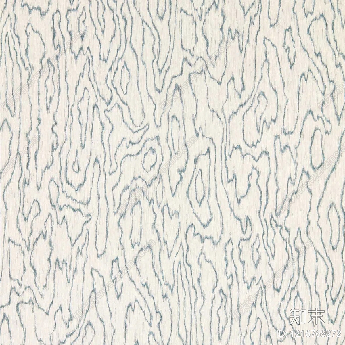 美式花纹壁纸贴图下载【ID:1216769272】