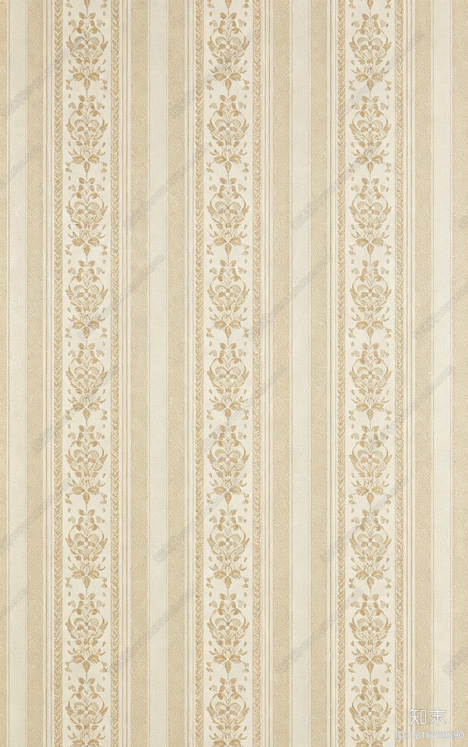 传统纹样贴图下载【ID:1216769290】