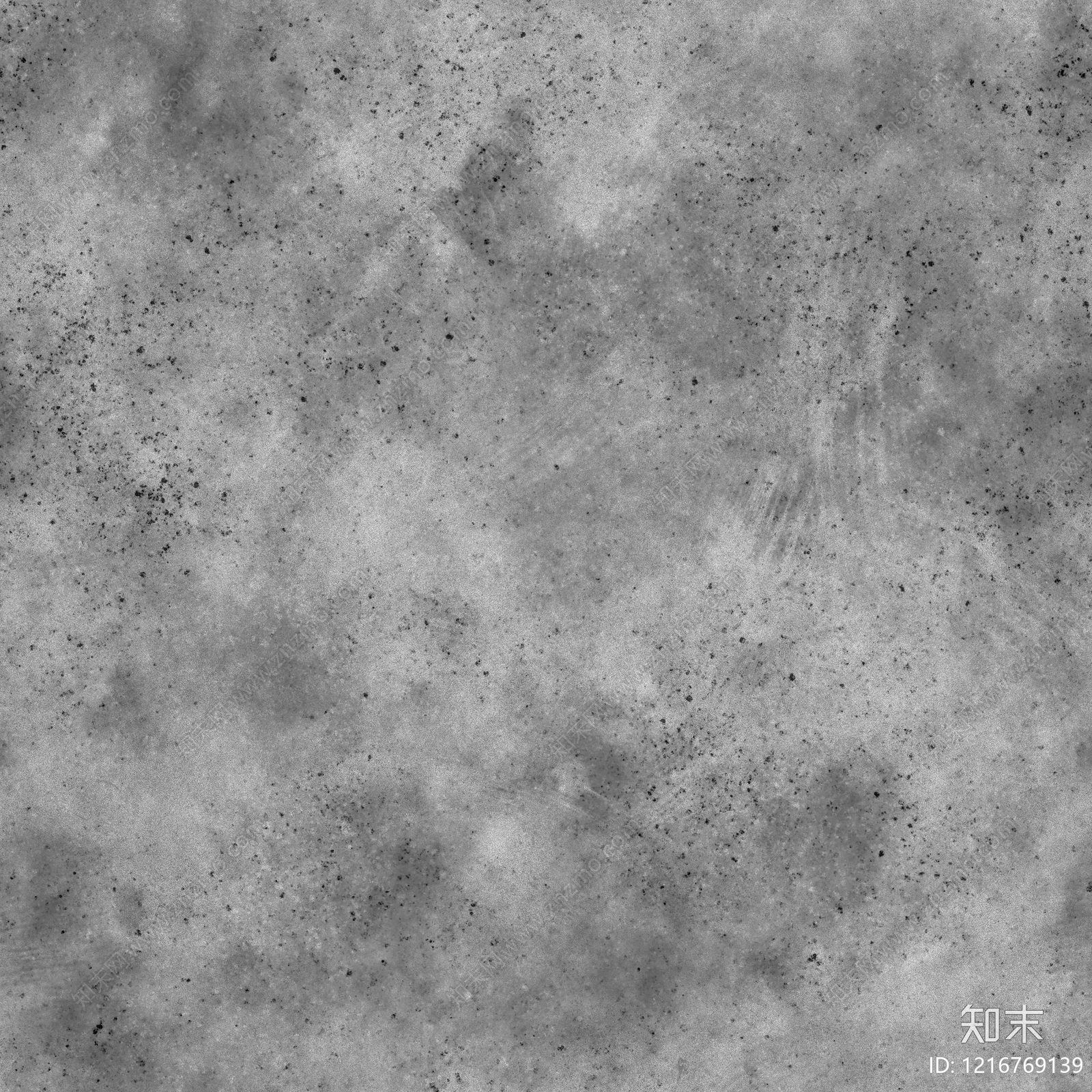 清水混凝土贴图下载【ID:1216769139】