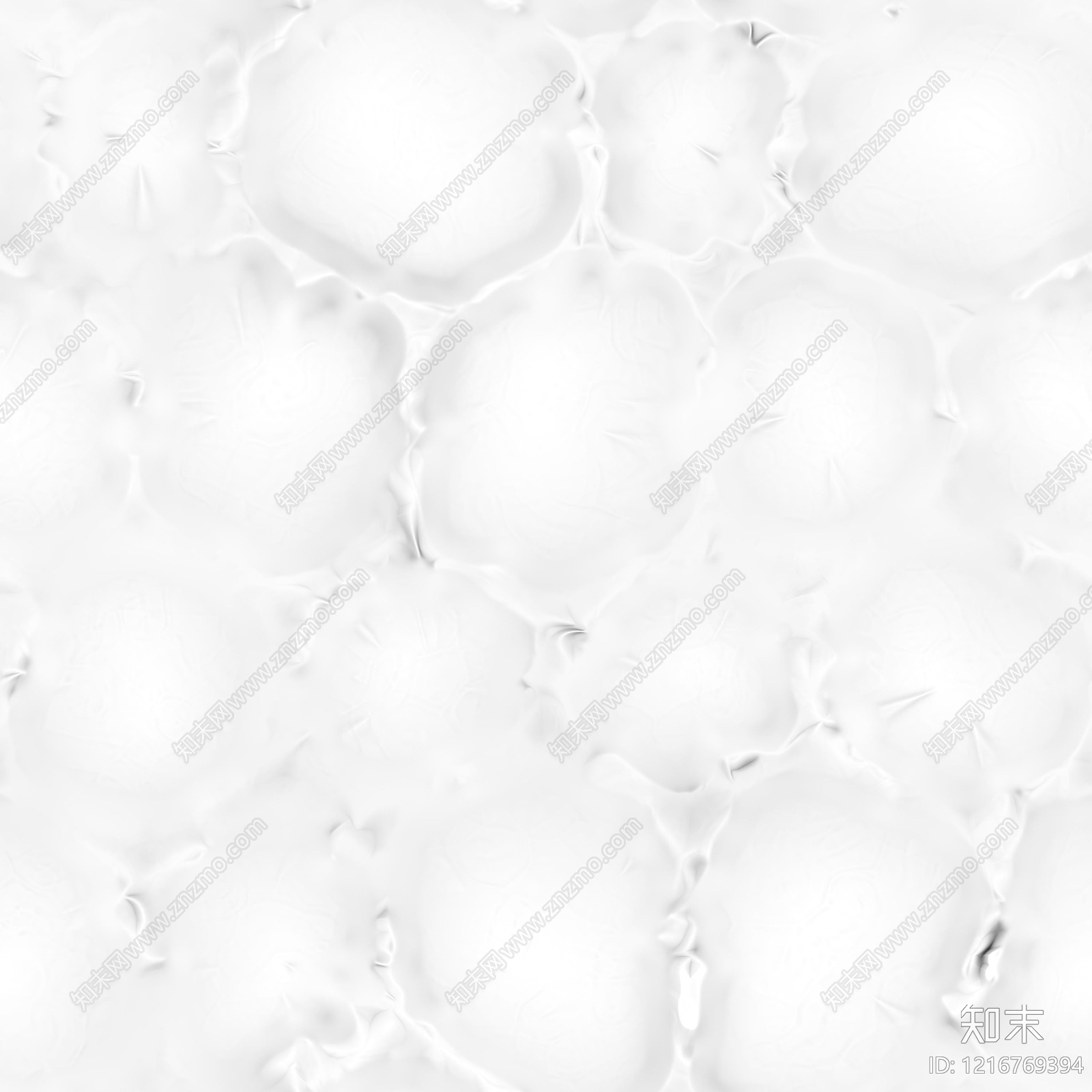 其他黑白凹凸贴图下载【ID:1216769394】