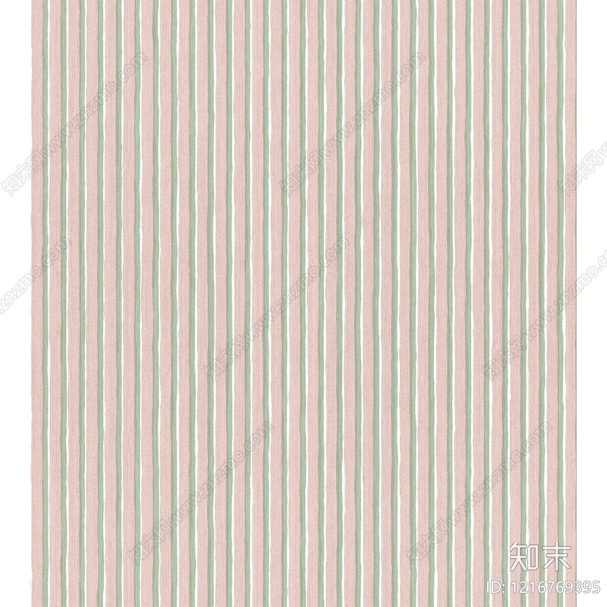 现代几何壁纸贴图下载【ID:1216769395】