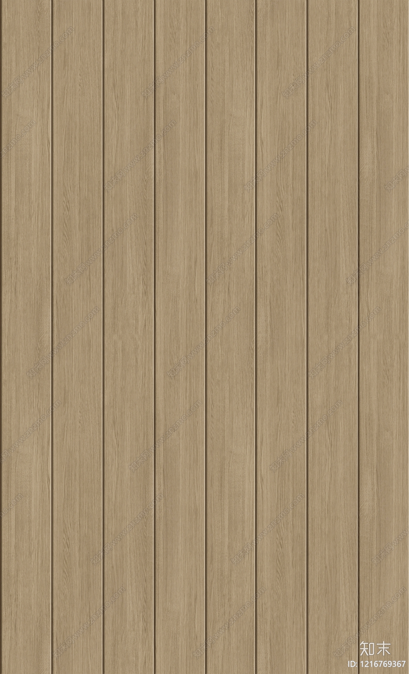 现代墙板贴图下载【ID:1216769367】