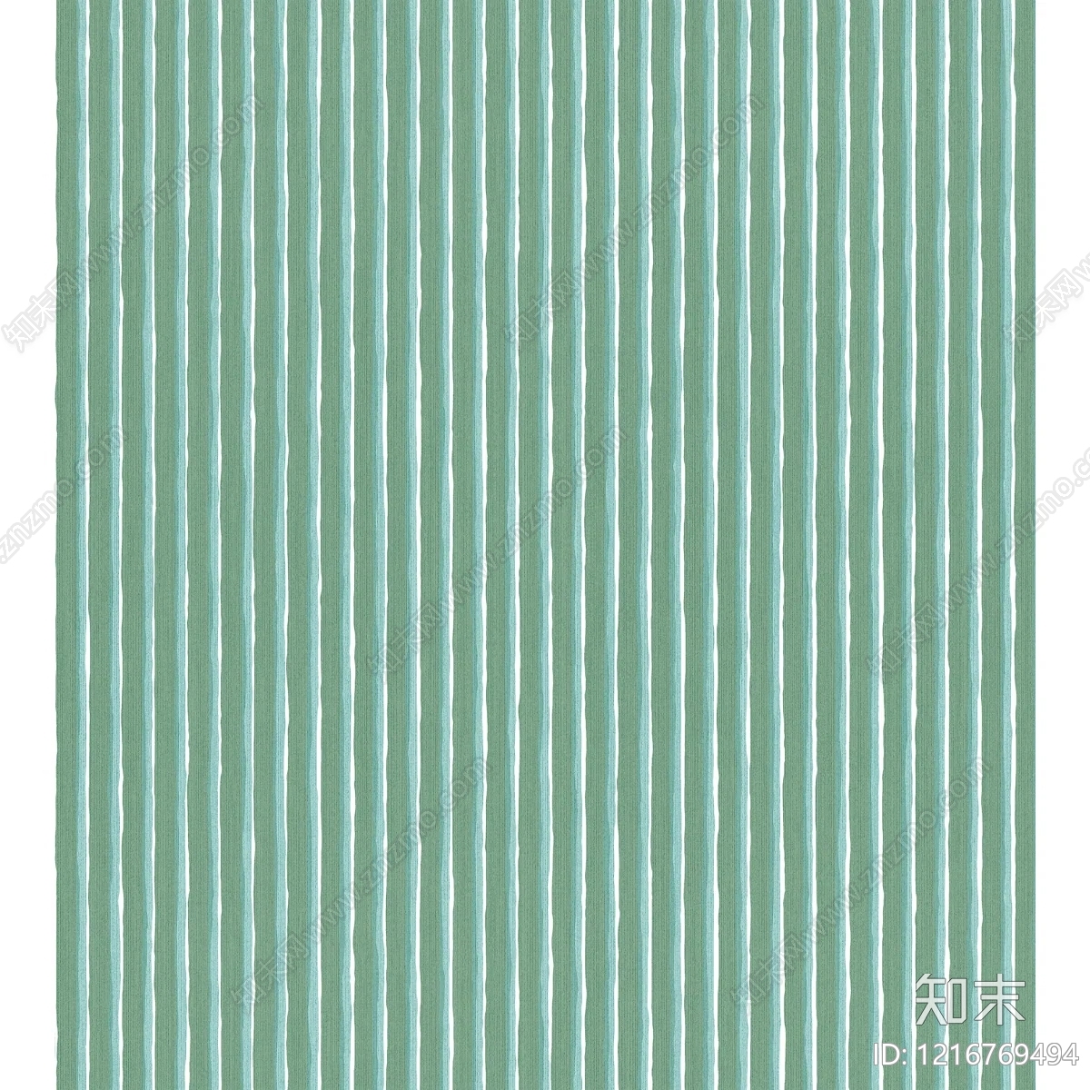 现代花纹壁纸贴图下载【ID:1216769494】