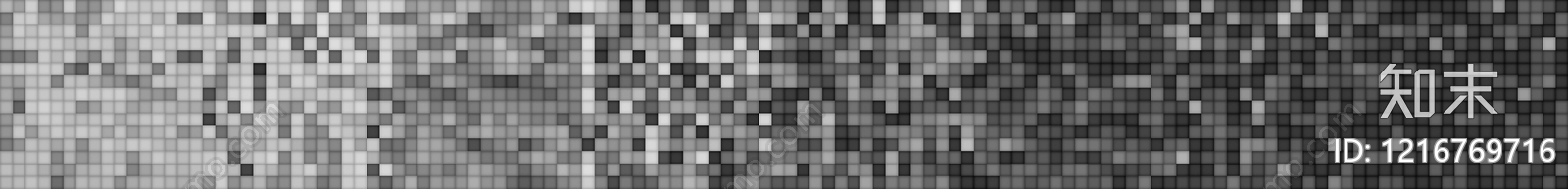 其他黑白凹凸贴图下载【ID:1216769716】