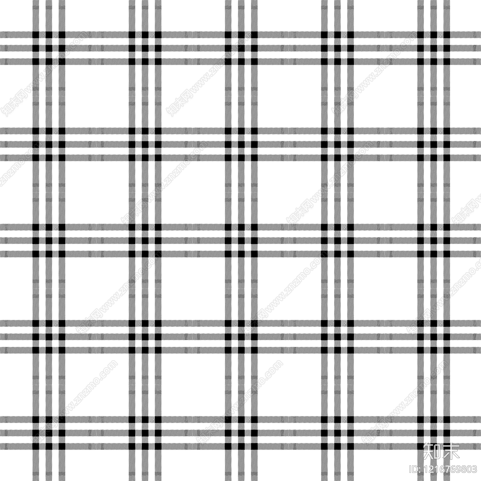 现代格子布纹下载【ID:1216769803】