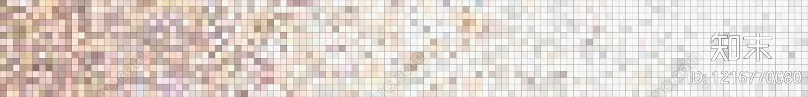 渐变马赛克贴图下载【ID:1216770080】