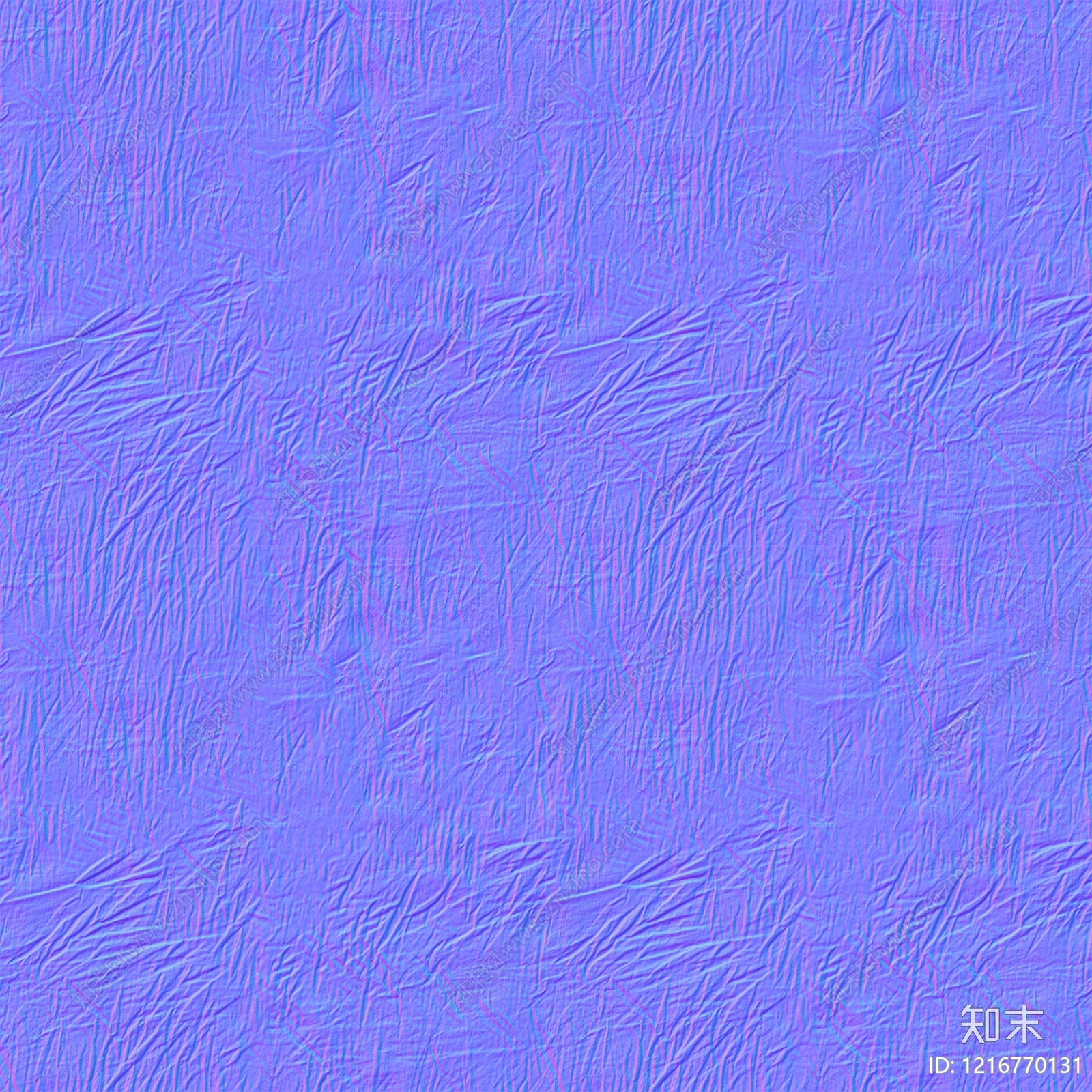 现代布料法线贴图下载【ID:1216770131】