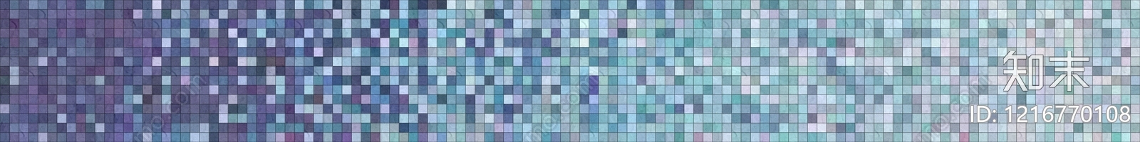 天空盒贴图下载【ID:1216770108】