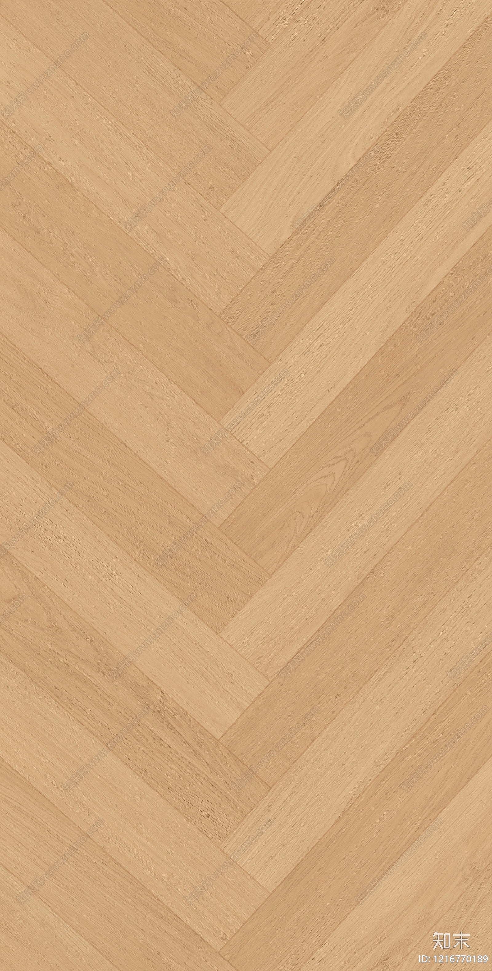现代人字拼木地板贴图下载【ID:1216770189】