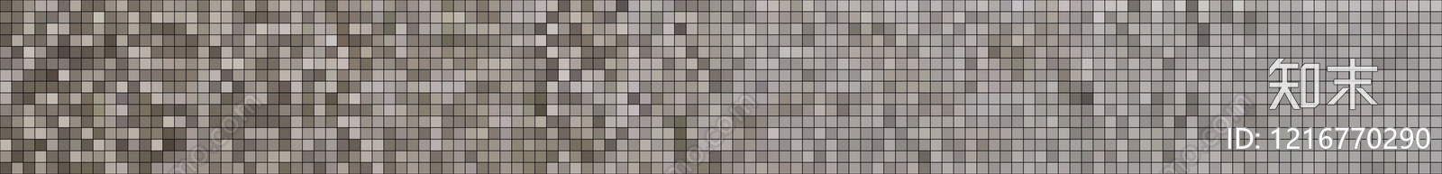 陶瓷马赛克贴图下载【ID:1216770290】