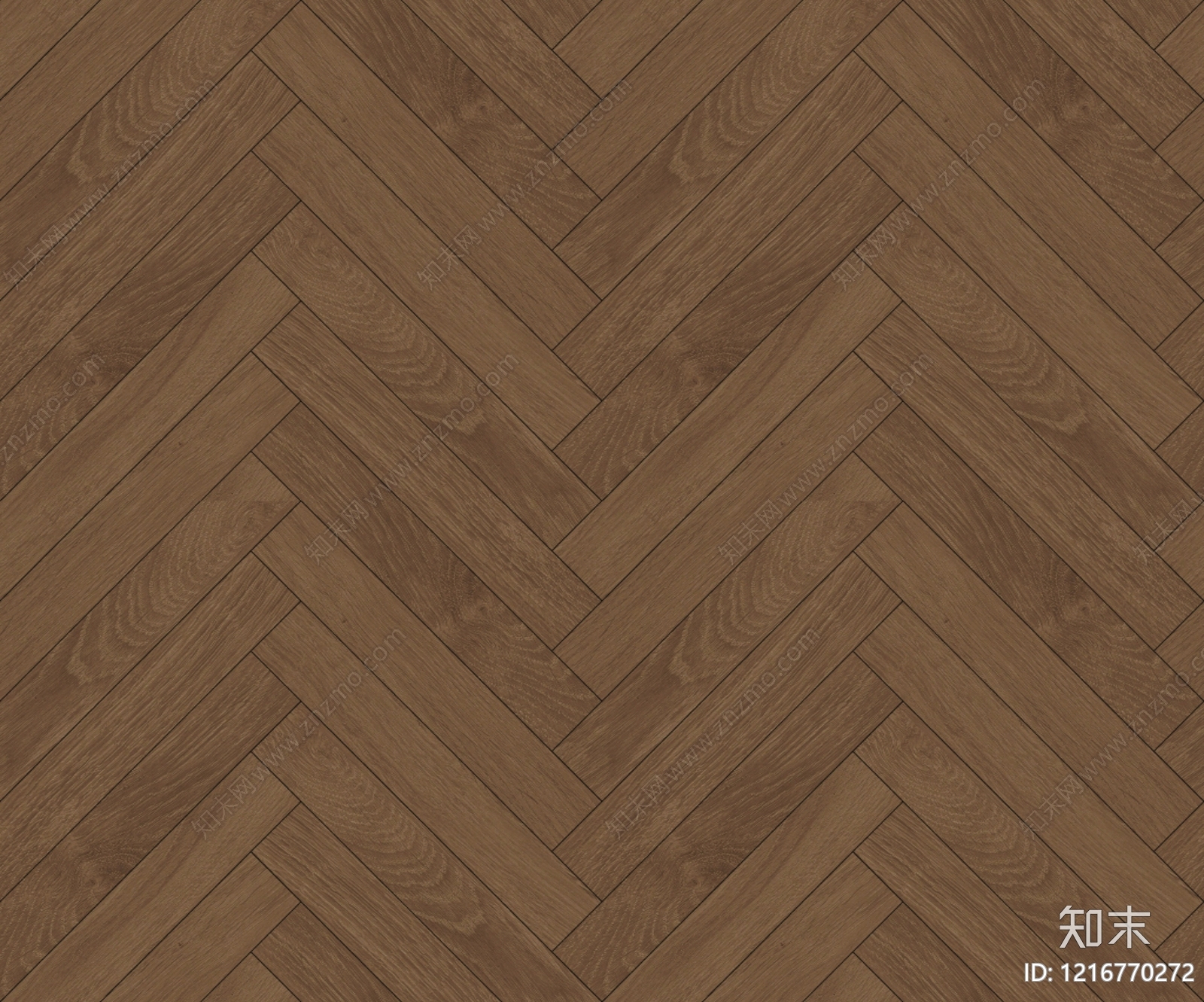 现代人字拼木地板贴图下载【ID:1216770272】