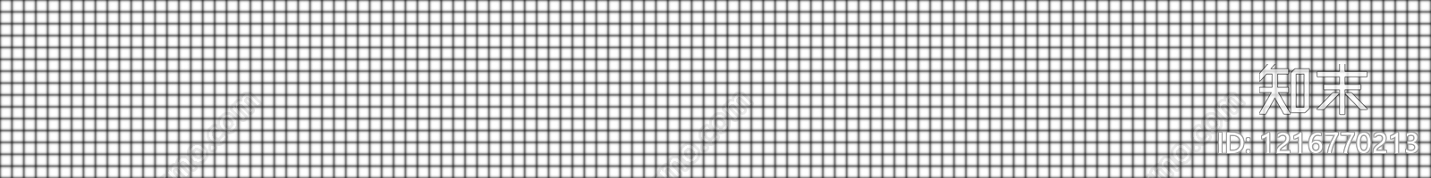 几何壁纸贴图下载【ID:1216770213】