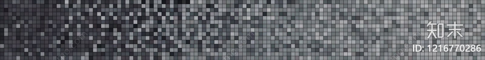 渐变马赛克贴图下载【ID:1216770286】