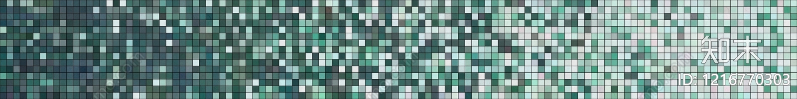 渐变马赛克贴图下载【ID:1216770303】