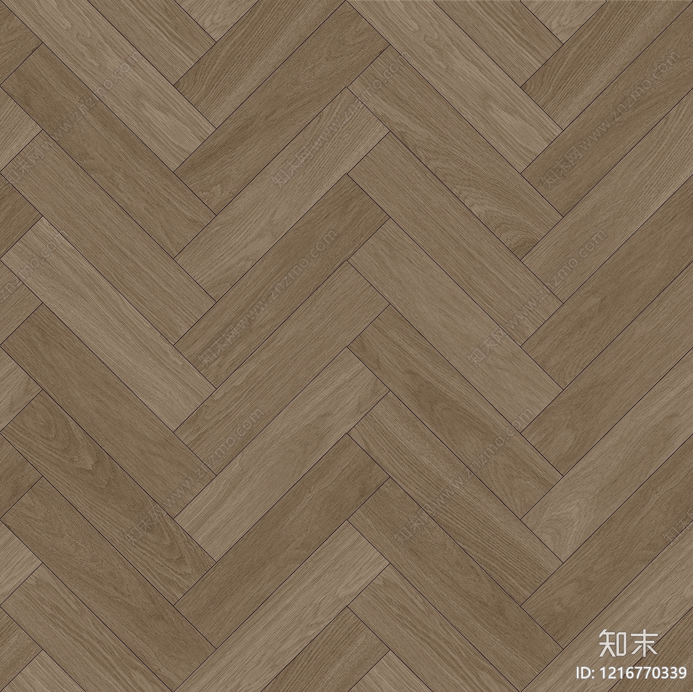 现代人字拼木地板贴图下载【ID:1216770339】