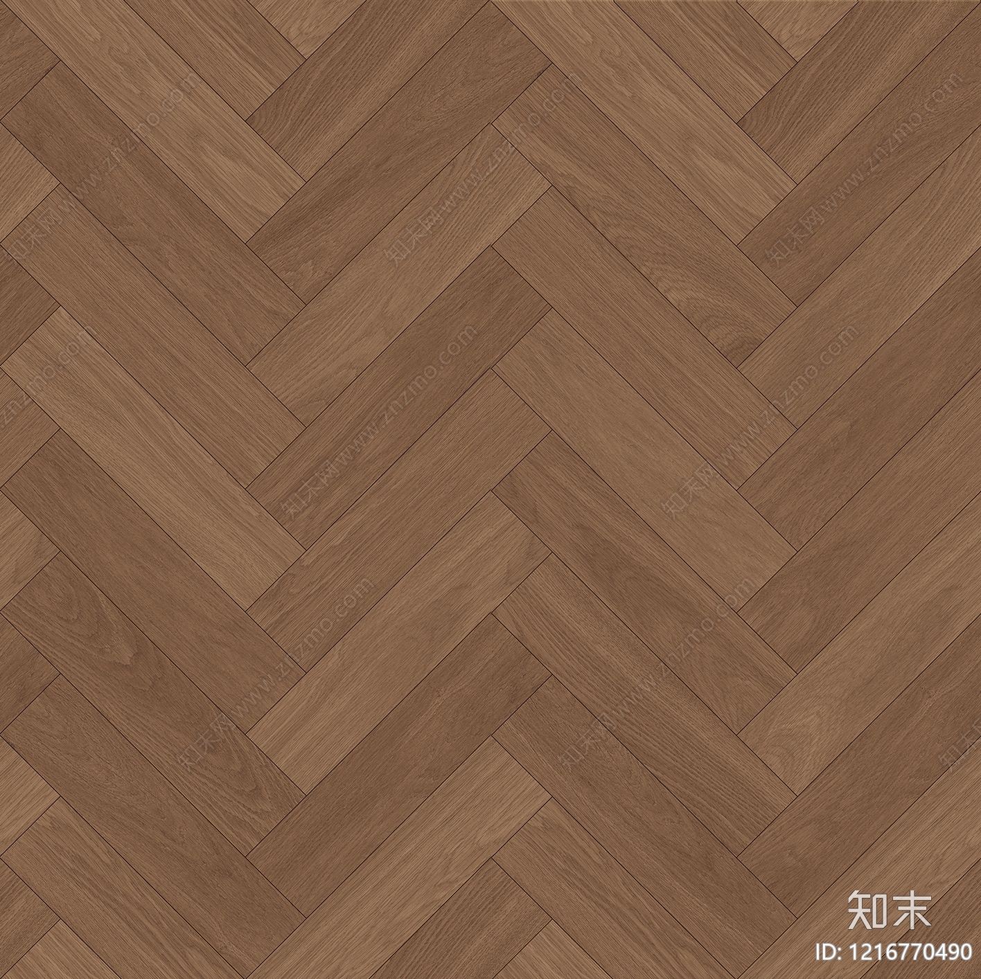 现代人字拼木地板贴图下载【ID:1216770490】