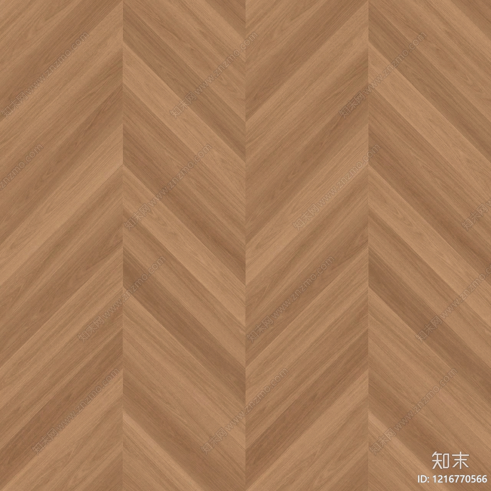 现代人字拼木地板贴图下载【ID:1216770566】