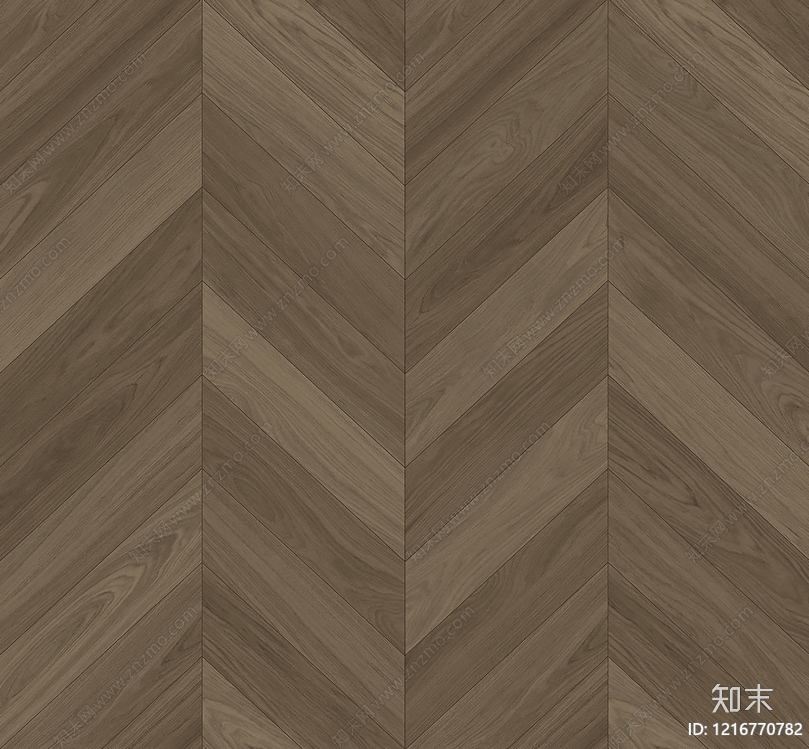 现代鱼骨木地板贴图下载【ID:1216770782】