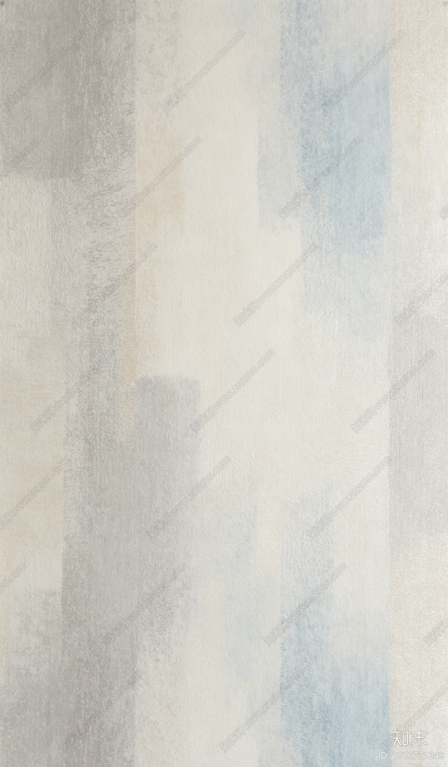 艺术漆天鹅绒贴图下载【ID:1216771249】