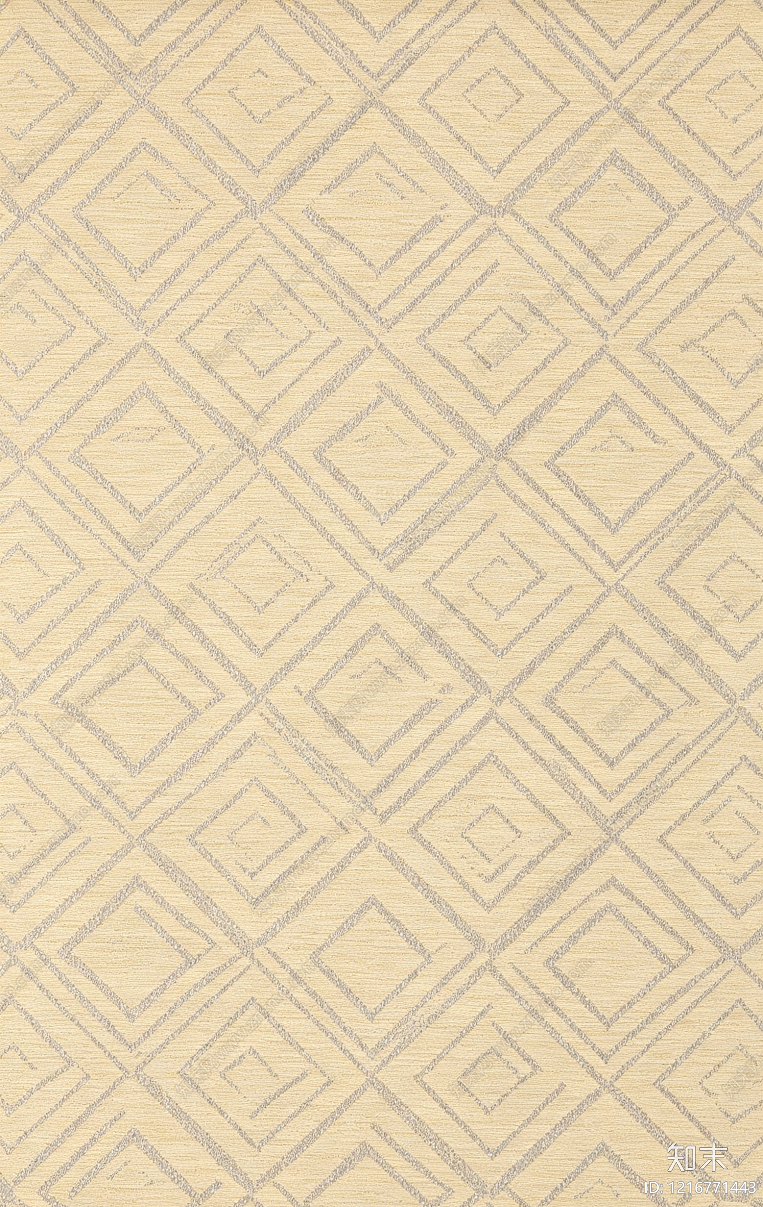 线条纹理贴图下载【ID:1216771443】