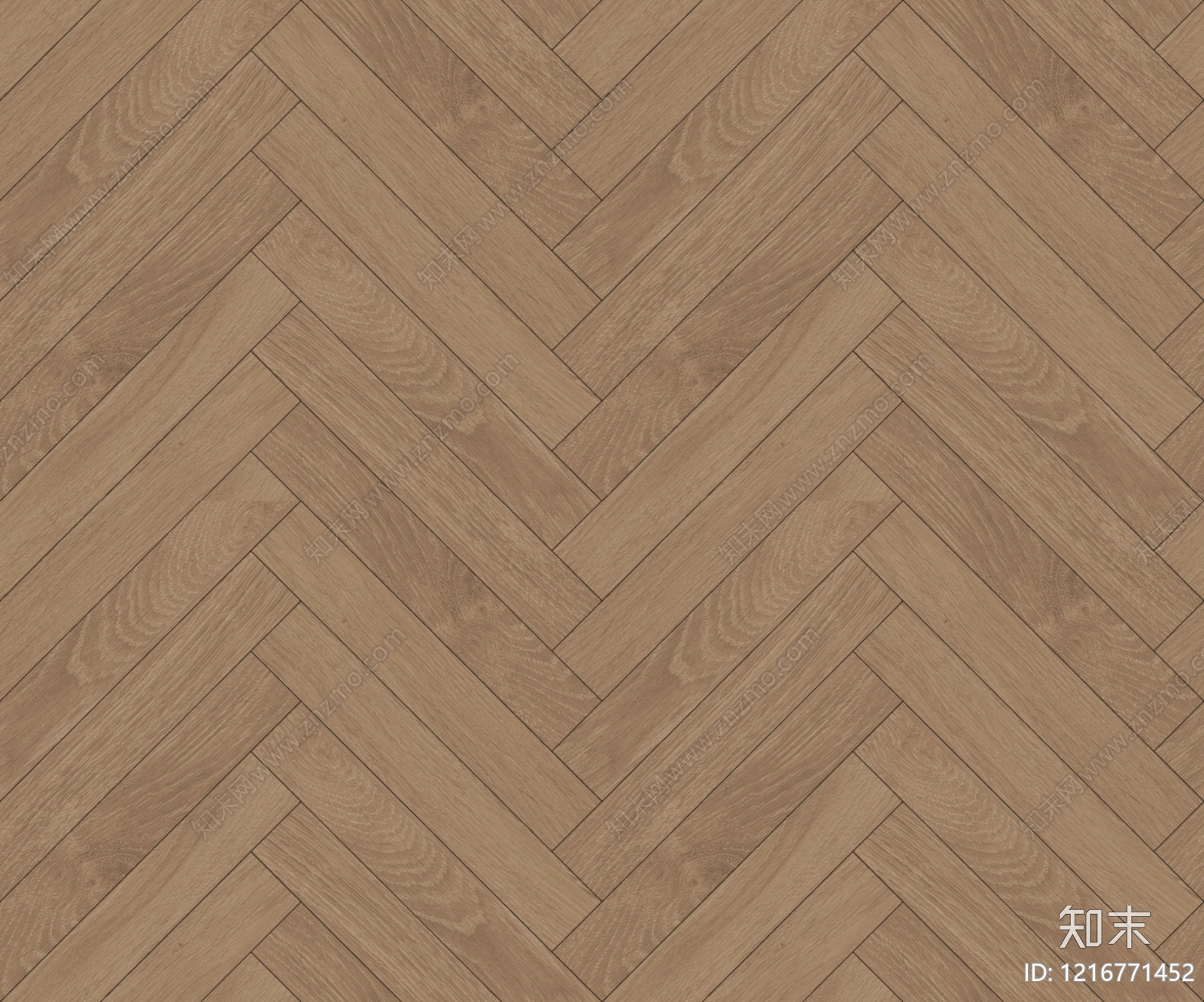 现代人字拼木地板贴图下载【ID:1216771452】
