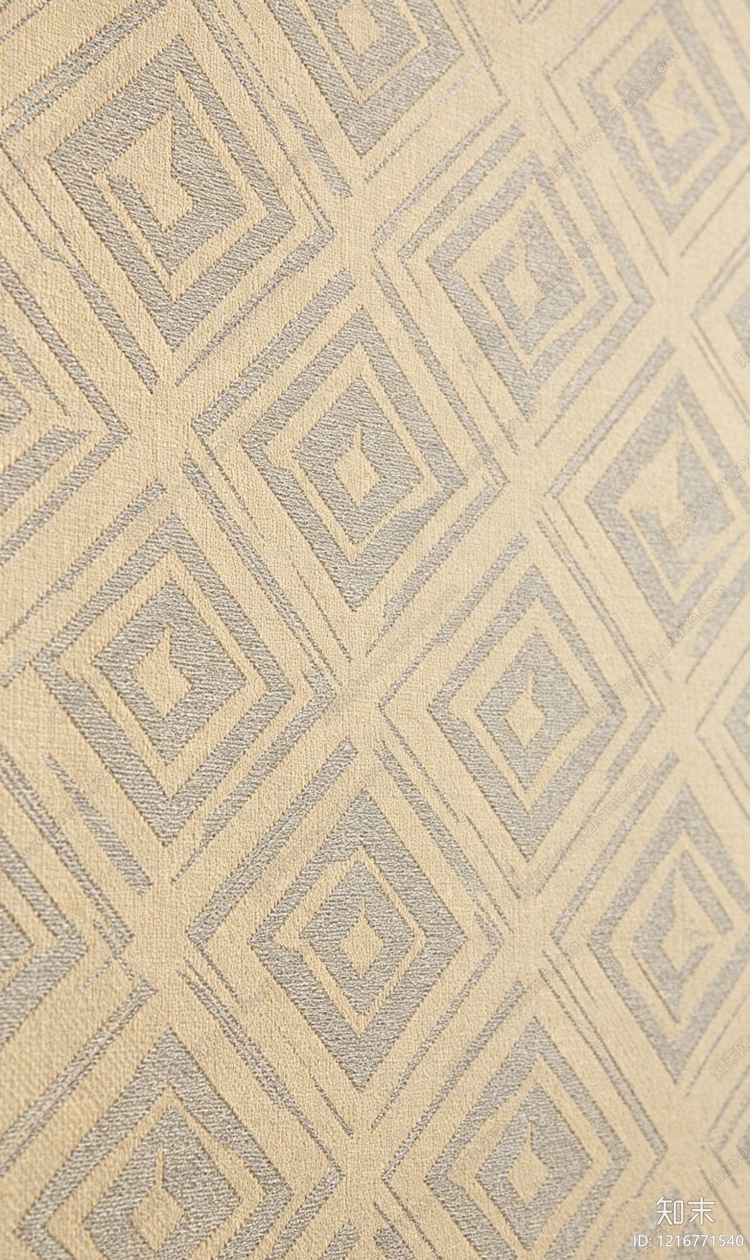 花纹布纹贴图下载【ID:1216771540】