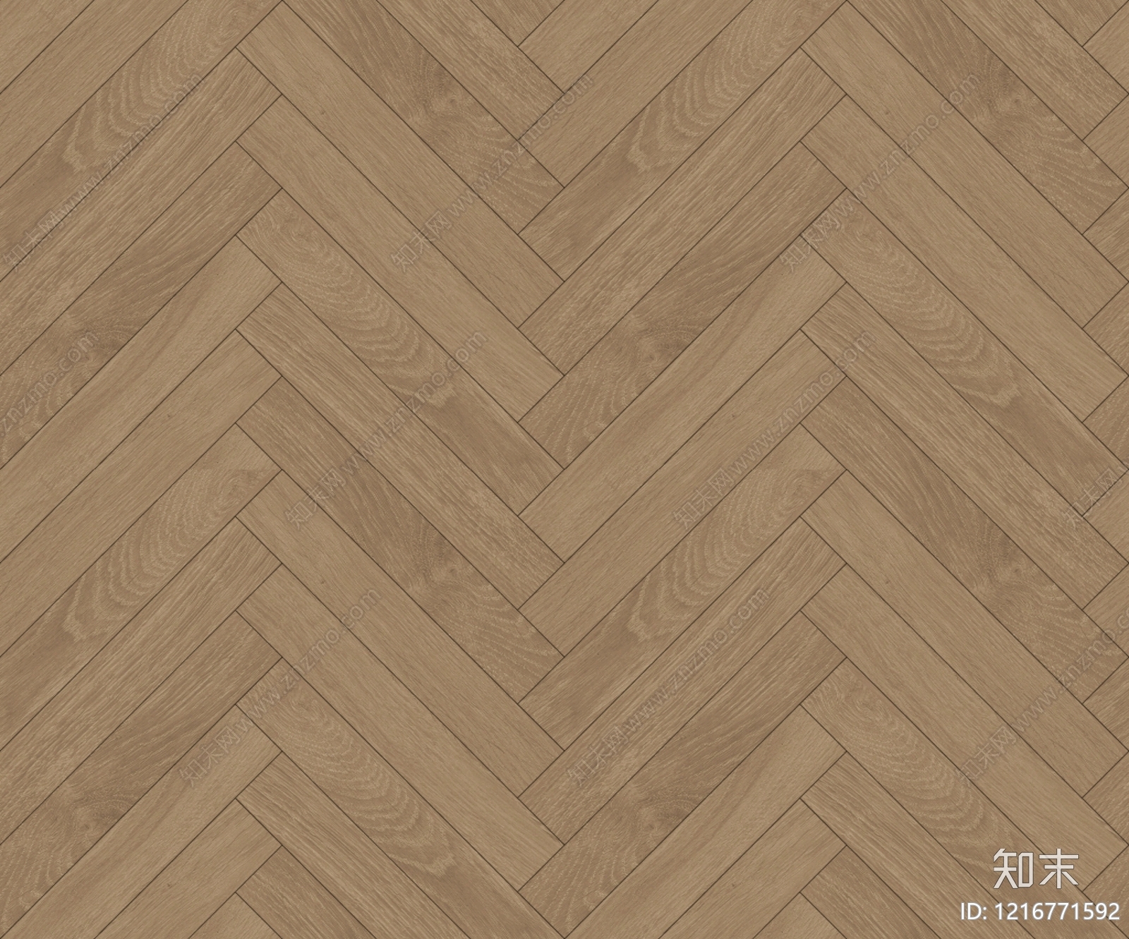 现代人字拼木地板贴图下载【ID:1216771592】